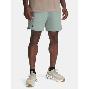 Under Armour Short Férfi rövidnadrág Under Armour UA Vanish Woven 6in Shorts