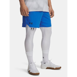Under Armour Short Férfi rövidnadrág Under Armour UA Vanish Woven 6in Shorts-BLU