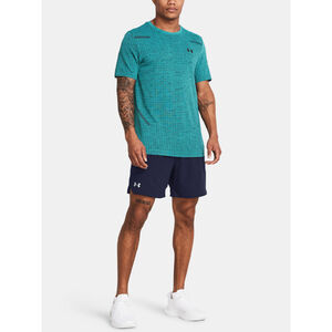 Under Armour Short Férfi rövidnadrág Under Armour UA Vanish Woven 6in Shorts