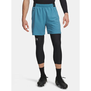 Under Armour Short F&eacute;rfi r&ouml;vidnadr&aacute;g Under Armour UA Vanish Woven 6in Shorts