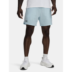 Under Armour Short Férfi rövidnadrág Under Armour UA Vanish Woven 6in Shorts