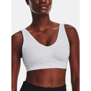 Under Armour Sportmelltartó Nõi melltartó Under Armour UA SmartForm Evolution Mid