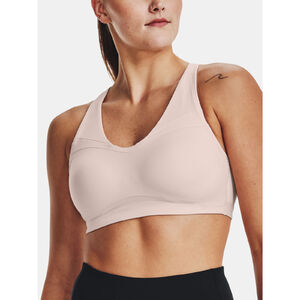 Under Armour Sportmelltartó Nõi Under Armour SmartForm Evolution Mid sportmelltartó