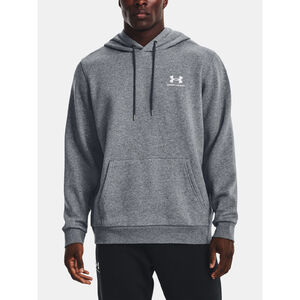 Under Armour Pulóver Férfi pulóver Under Armour UA Essential Fleece Hoodie