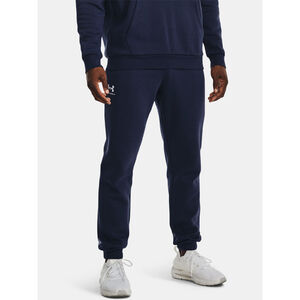Under Armour Nadrág Férfi melegítõnadrág Under Armour UA Essential Fleece Jogger
