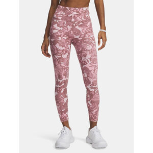 Under Armour Leggings Nõi leggings Under Armour Motion Ankle Leg Print
