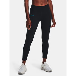 Under Armour Leggings Nõi leggings Under Armour UA Rush Seamless Ankle Leg