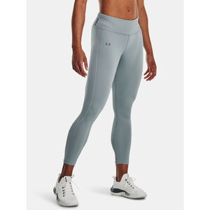 Under Armour Leggings N&otilde;i leggings Under Armour UA Rush Seamless Ankle Leg