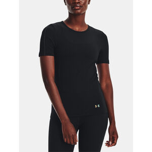 Under Armour Póló Nõi póló Under Armour UA Rush Seamless SS