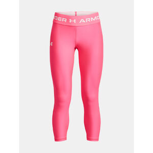 Under Armour Leggings Lány Under Armour Armour Ankle Crop leggings