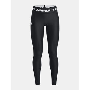 Under Armour Leggings Lány leggings Under Armour Armour Legging