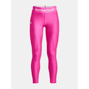 Under Armour Leggings Lány leggings Under Armour Armour Legging