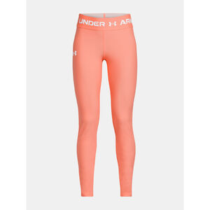 Under Armour Leggings Lány leggings Under Armour Armour Legging