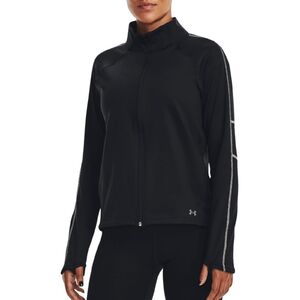 Under Armour Kabát, dzseki UA Train CW Jacket