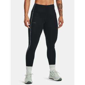 Under Armour Leggings Nõi leggings Under Armour Train CW Legging
