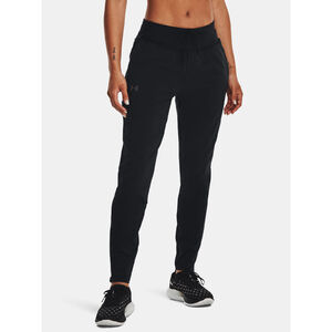 Under Armour Nadr&aacute;g N&otilde;i sportnadr&aacute;g Under Armour UA STORM OutRun Cold Pant