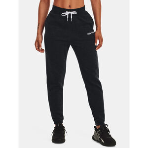 Under Armour Nadrág Nõi sportnadrág Under Armour Essential Script Pant