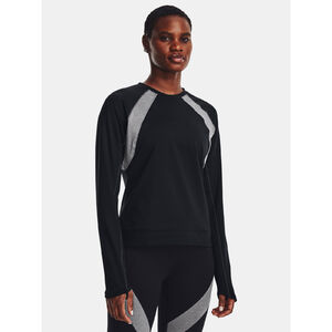 Under Armour Pul&oacute;ver N&otilde;i p&oacute;l&oacute; Under Armour UA CW Cozy Crew Novelty