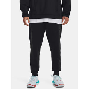 Under Armour Nadrág Férfi melegítõnadrág Under Armour Curry Playable Pant