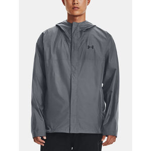 Under Armour Kab&aacute;t, dzseki F&eacute;rfi kab&aacute;t Under Armour Cloudstrike 2.0 Storm