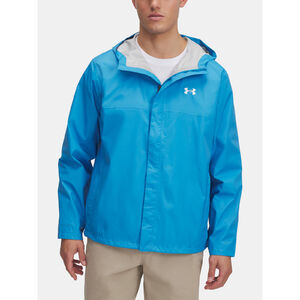 Under Armour Kabát, dzseki Férfi Under Armour CLOUDSTRIKE JACKET kabát