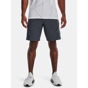 Under Armour Short Férfi rövidnadrág Under Armour UA Unstoppable Cargo Shorts