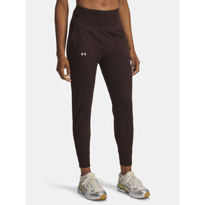 Under Armour Leggings Nõi melegítõnadrág Under Armour Motion Jogger-BRN