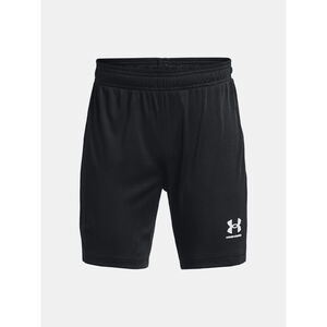 Under Armour Short Fiú rövidnadrág Under Armour Y Challenger Core Short