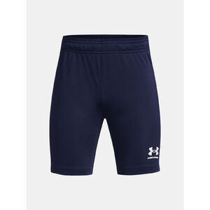 Under Armour Short Fiú rövidnadrág Under Armour Y Challenger Core Short