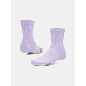 Under Armour Zokni Unisex zokni Under Armour Curry UA AD Playmaker Mid (1 pár)