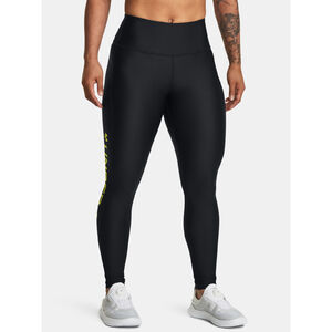 Under Armour Leggings Nõi leggings Under Armour Armour Branded Legging