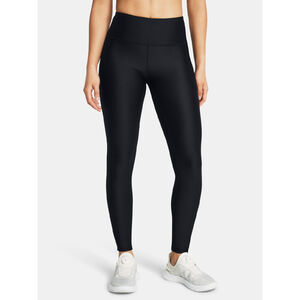 Under Armour Leggings Nõi leggings Under Armour Vanish Branded Legging