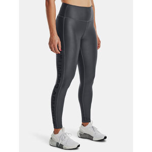 Under Armour Leggings Nõi leggings Under Armour Armour Branded Legging