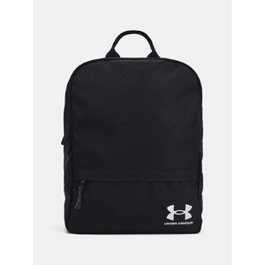 Under Armour Hátizsák Unisex hátizsák Under Armour UA Loudon Backpack SM