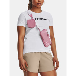 Under Armour Oldalt&aacute;ska Unisexov&aacute; taka Under Armour UA Loudon Crossbody SM