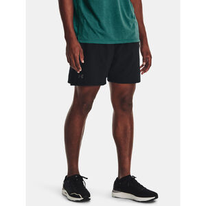 Under Armour Short Férfi rövidnadrág Under Armour LAUNCH ELITE 7'' SHORT
