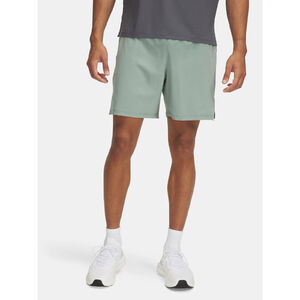 Under Armour Short Férfi rövidnadrág Under Armour UA LAUNCH PRO 7'' SHORTS