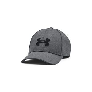 Baseball sapka Under Armour Under Armour Blitzing Baseball Cap