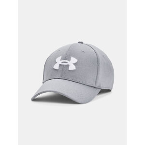 Under Armour Baseball sapka Férfi baseball sapka Under Armour Men's UA Blitzing