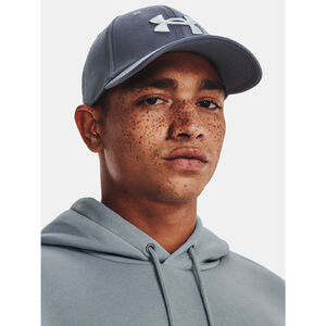 Under Armour Baseball sapka Férfi baseball sapka Under Armour Men's UA Blitzing