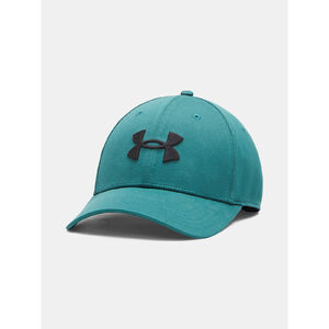 Under Armour Baseball sapka F&eacute;rfi baseball sapka Under Armour M Blitzing Low STR