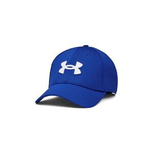 Baseball sapka Under Armour Under Armour Blitzing Baseball Cap
