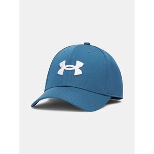 Under Armour Baseball sapka F&eacute;rfi baseball sapka Under Armour M Blitzing Low STR