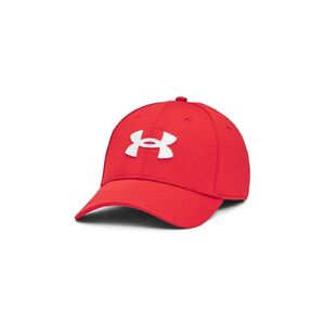 Baseball sapka Under Armour Under Armour Blitzing Baseball Cap