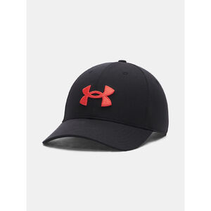 Under Armour Baseball sapka F&eacute;rfi baseball sapka Under Armour M Blitzing Low ADJ