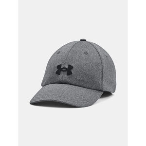 Under Armour Baseball sapka Nõi baseball sapka Under Armour Women's UA Blitzing Adj