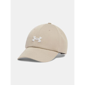 Under Armour Baseball sapka Nõi baseball sapka Under Armour W BLITZING37 ADJ