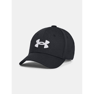 Under Armour Baseball sapka Fiú baseball sapka Under Armour Boy's UA Blitzing