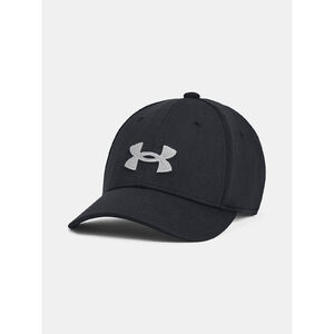 Under Armour Baseball sapka Fiú baseball sapka Under Armour Boy's UA Blitzing