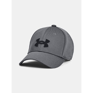 Under Armour Baseball sapka Fiú baseball sapka Under Armour Boy's UA Blitzing